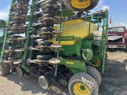 2013 John Deere 1990 Image