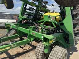 2013 John Deere 1990 Image