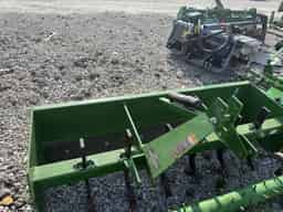 2024 Frontier BB5072 Image
