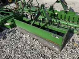 2024 Frontier BB5072 Image