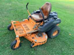 2015 Scag SMZL-52 Image