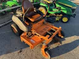 2015 Scag SMZL-52 Image