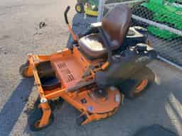 2015 Scag SMZL-52 Image