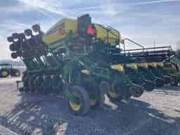 2019 John Deere 1795 Image