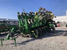 2019 John Deere 1795 Image