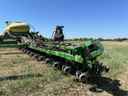 2005 John Deere 1770NT CCS