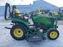 2023 John Deere 2025R Image