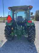 2022 John Deere 5075E