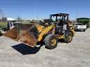 2016 Caterpillar 906 Image