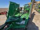 2023 Rhino 6200 Image
