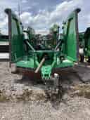 2023 Rhino 6200 Image