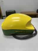 2016 John Deere SF6000 Image