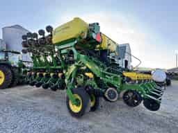 2022 John Deere 1795 Image