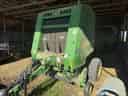 2022 John Deere 450M Image