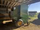 2022 John Deere 450M Image