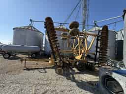 2000 Rome 140-7102 Image