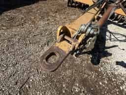 2000 Rome 140-7102 Image