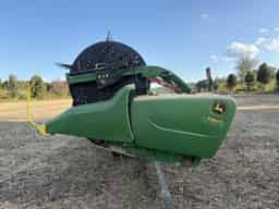 2020 John Deere 735FD Image