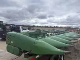 2020 John Deere 712FC Image