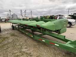 2020 John Deere 712FC Image