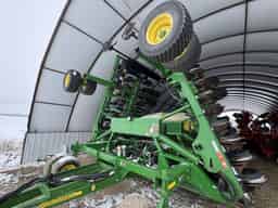 2003 John Deere 1890 Image