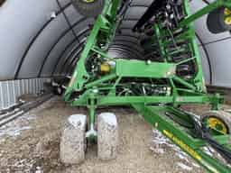 2003 John Deere 1890 Image