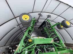 2003 John Deere 1890 Image