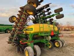 2003 John Deere 1890 Image