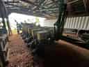 2015 John Deere 1775NT Image