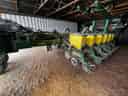2015 John Deere 1775NT Image