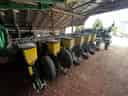 2015 John Deere 1775NT Image