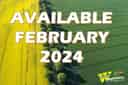 2015 John Deere 1775NT Image
