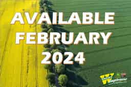 2015 John Deere 1775NT Image