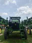 2023 John Deere 612R Image