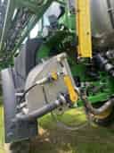 2023 John Deere 612R Image