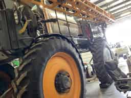 2021 Hagie STS12 Image