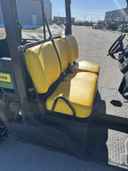 2021 John Deere XUV 835E Image