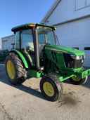 2024 John Deere 5067E Image