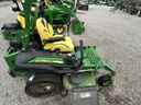 2019 John Deere Z950M Image