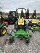 2019 John Deere Z950M Image