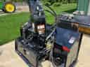 2015 John Deere SB84H Image