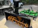 2015 John Deere SB84H Image