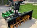 2015 John Deere SB84H Image
