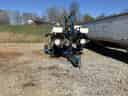 Kinze 3500 Image