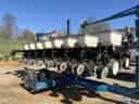 Kinze 3500 Image