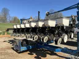 Kinze 3500 Image
