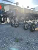 Kinze 3500 Image