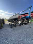 Kinze 3500 Image