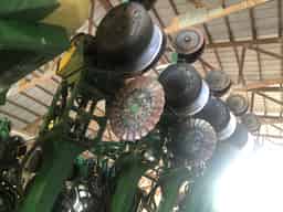 2023 John Deere 1795 Image