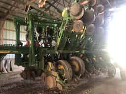 2023 John Deere 1795 Image